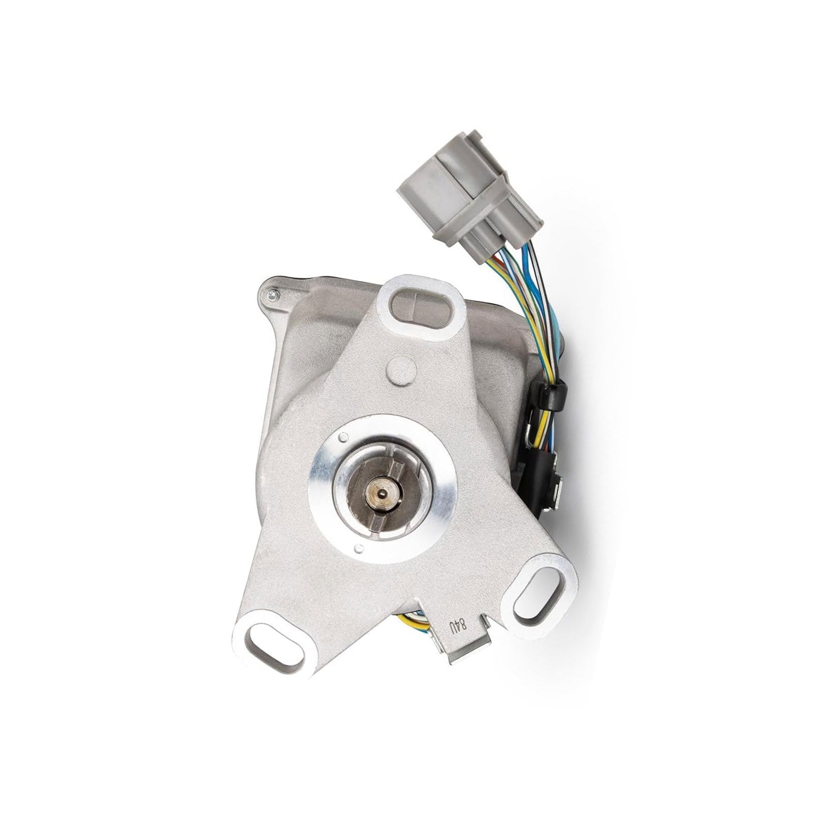 Ignition Distributor Suitable For Honda Civic Del Sol EG2 B16A2 30100P73A01-4