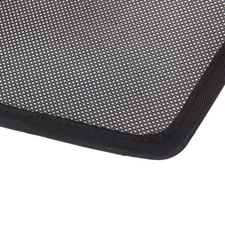 Car Window Magnetic Mesh Sun Blind Shades Suitable For Mitsubishi ASX 2010-2025-2