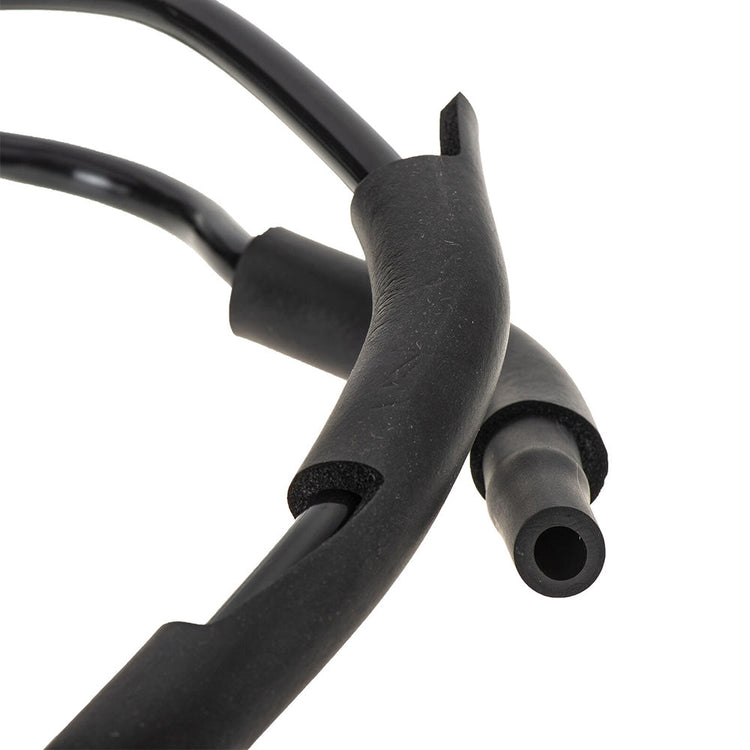 PCV Valve Breather Hose Pipe Suitable For Holden Commodore V8 LS1 5.7L VX VT VY VZ VU-2