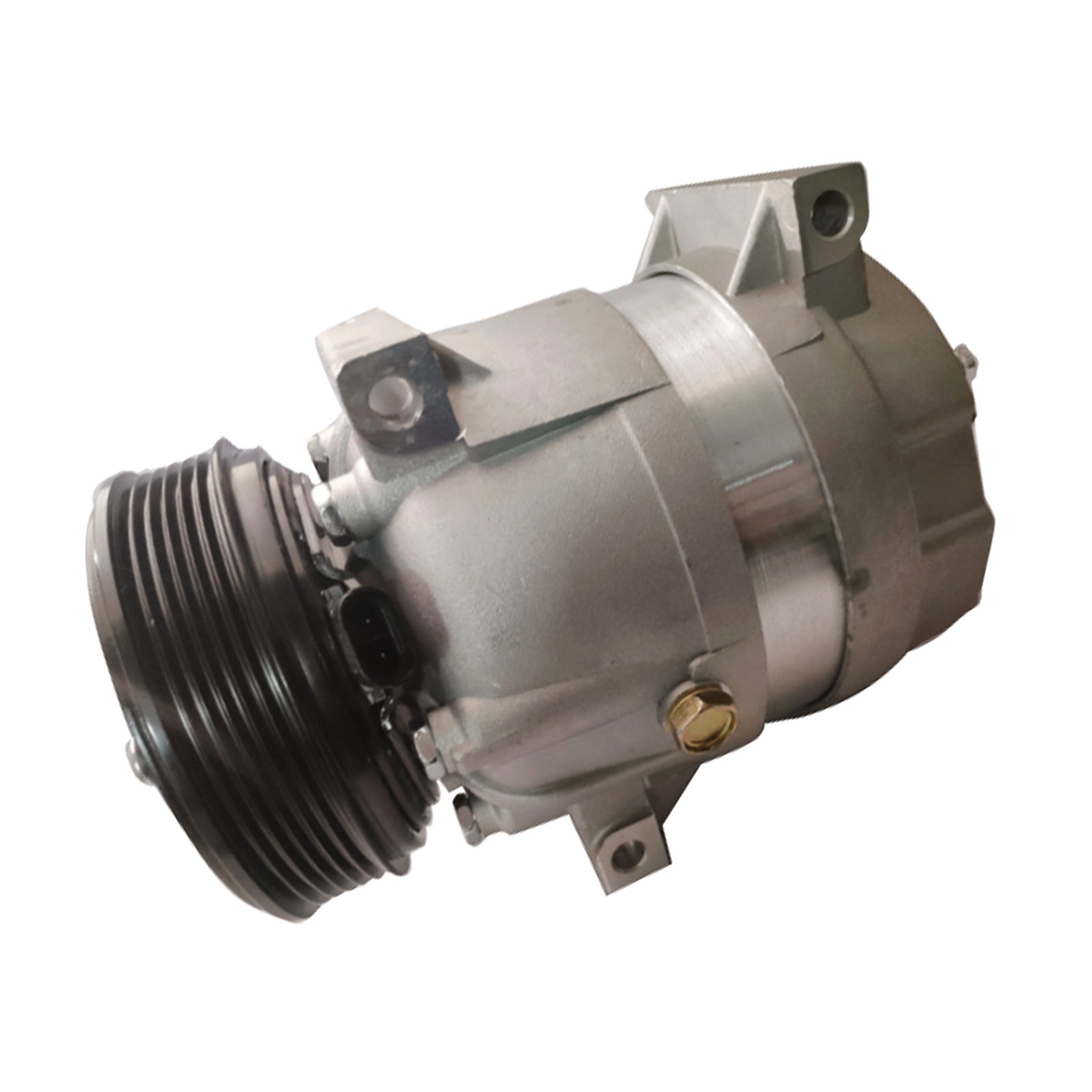 Air Conditioning Compressor Suitable For Renault Master MWB 2.5L Diesel G90.750-0