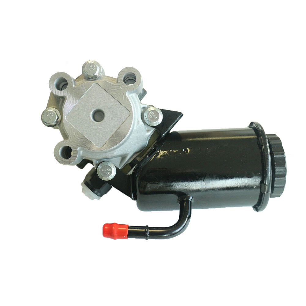 Power Steering Pump Suitable For Toyota Land Cruiser Prado 3. 4 VZJ90 VZJ95 96-02-1