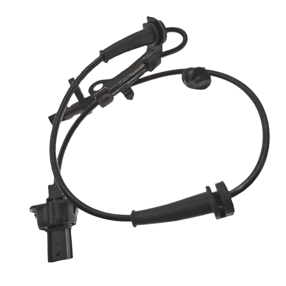 Front Right ABS Wheel Speed Sensor Suitable for Honda Jazz City CR-Z Insight-0