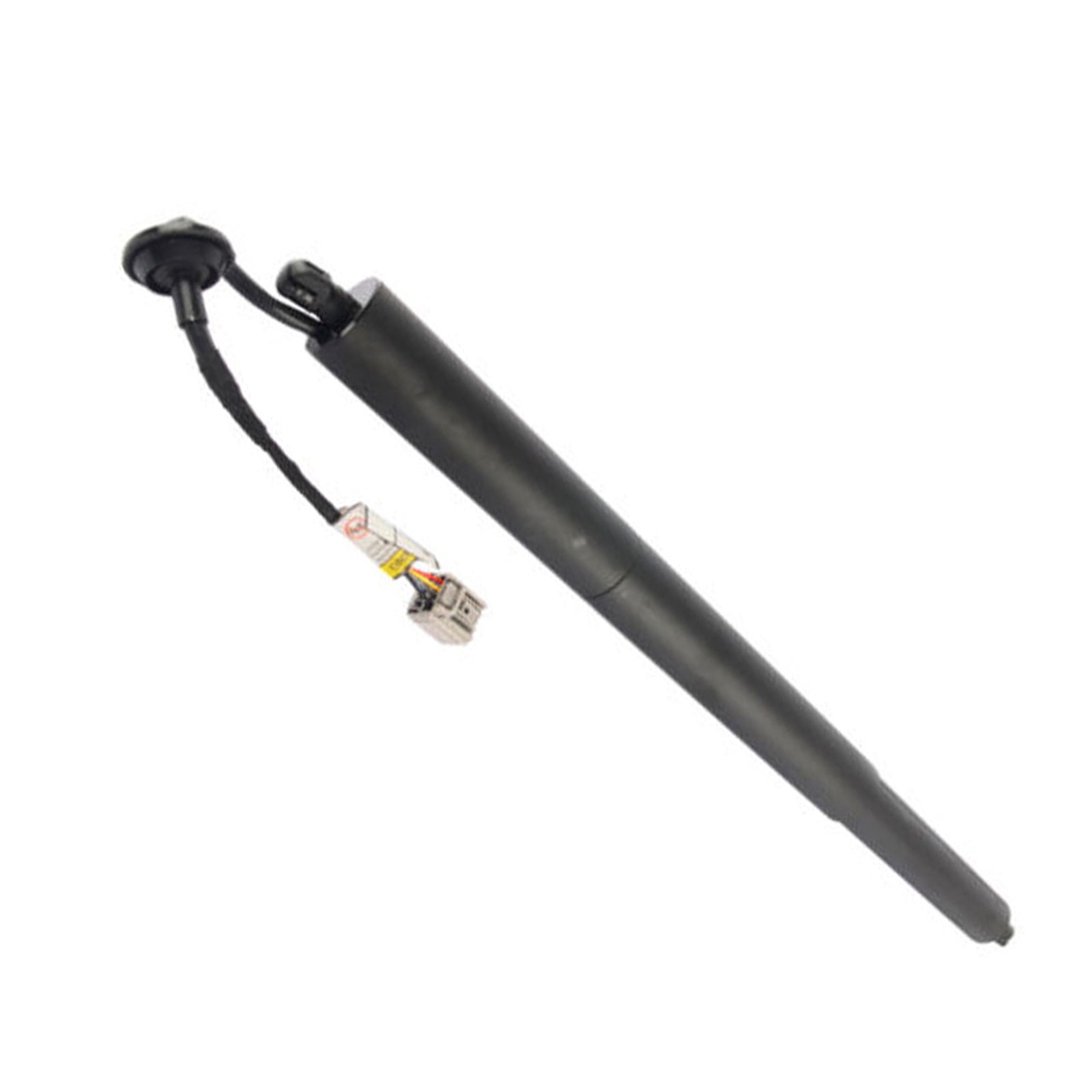 Left Gas Strut w/ Power Opener Tailgate Suitable for Jeep Grand Cherokee 14-18-1