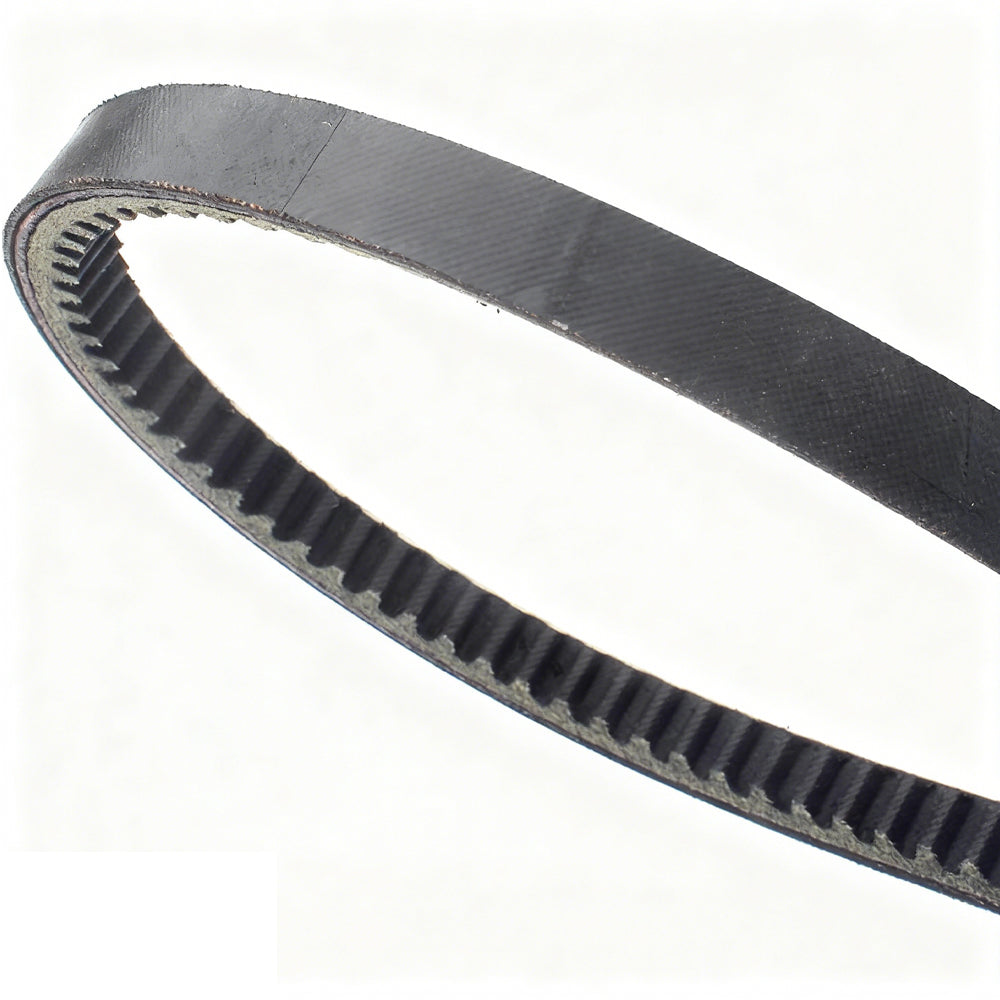 Drive Starter Belt Suitable for Yamaha G2A G5A G8A G9A G14A-1