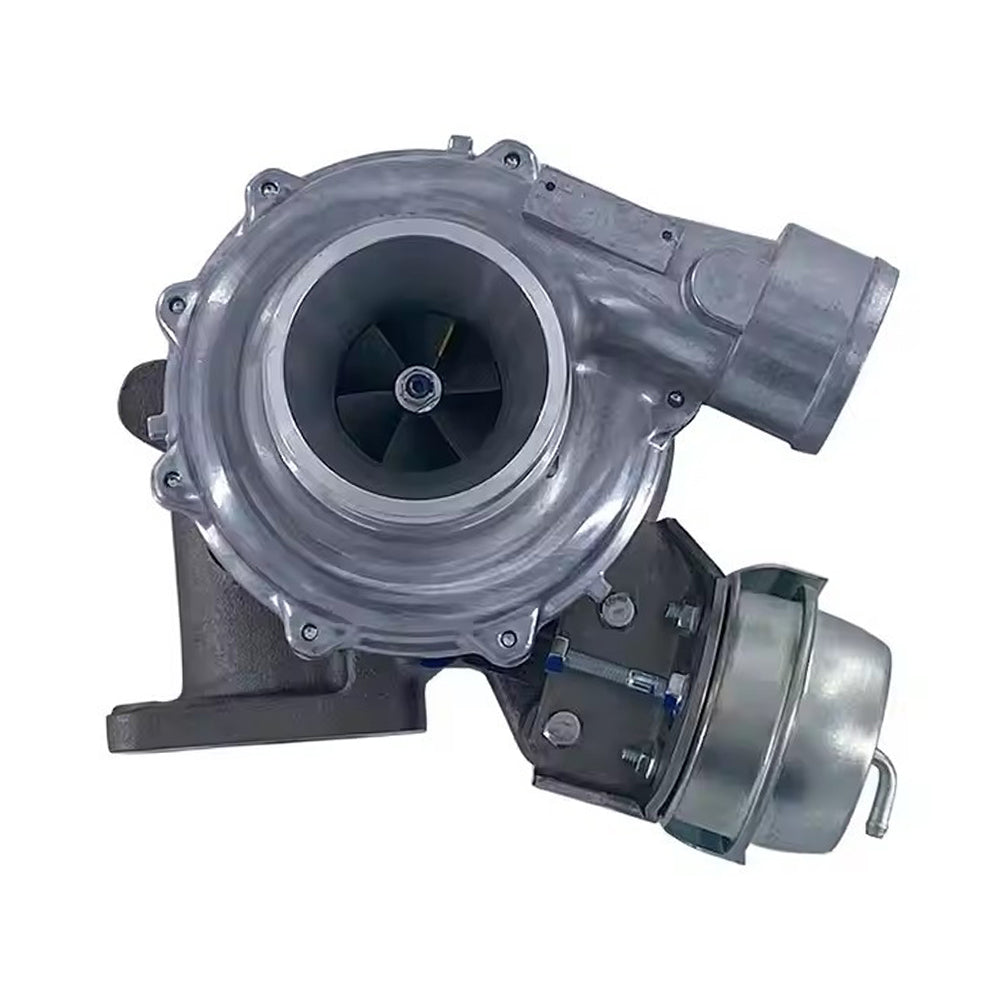 Turbocharger Suitable for Holden Colorado RC Isuzu D-Max 4JJ1 3.0L VIGM-3