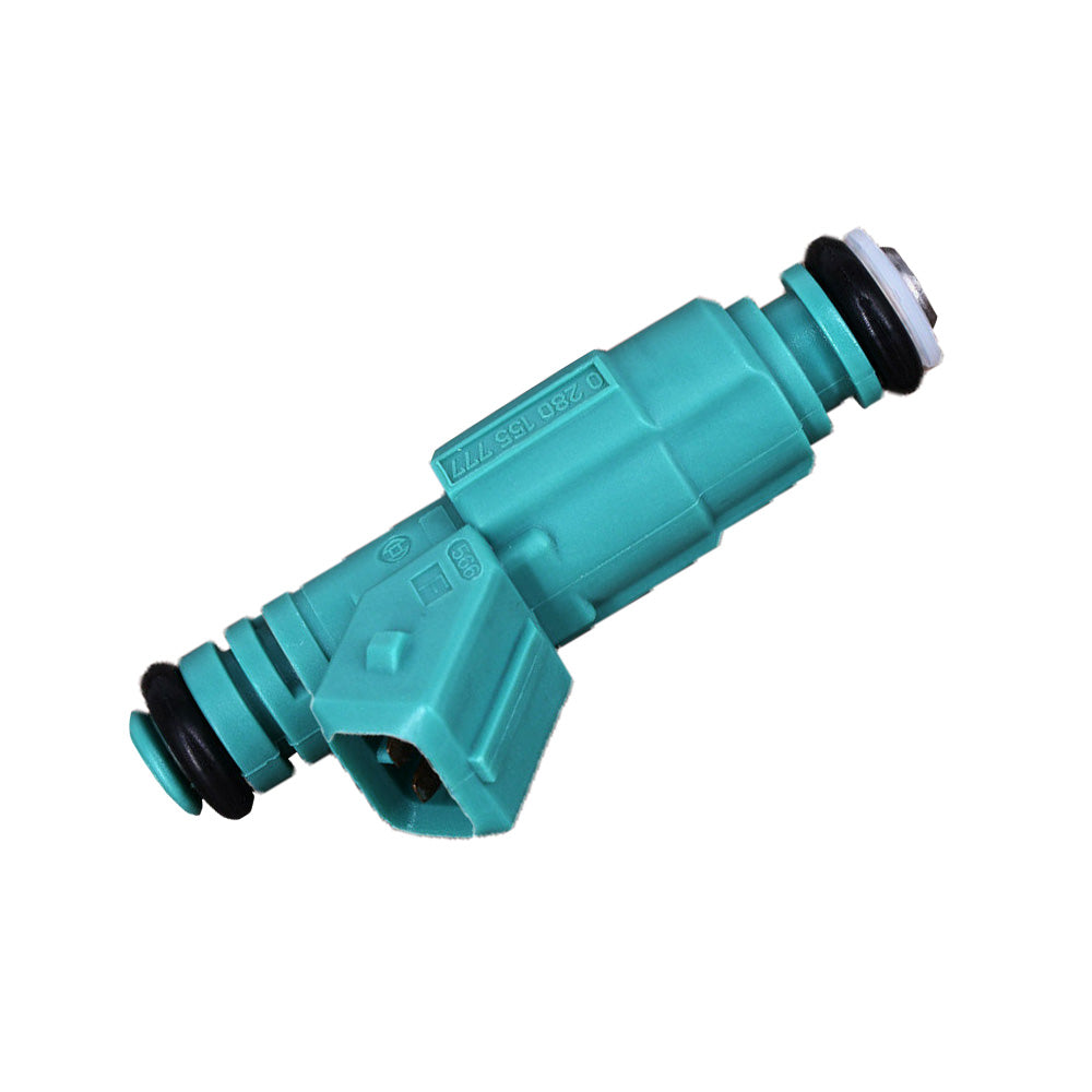 Fuel Injectors Suitable For Holden Commodore Statesman VG VN VL VQ VP VR VS VT VU VX-0