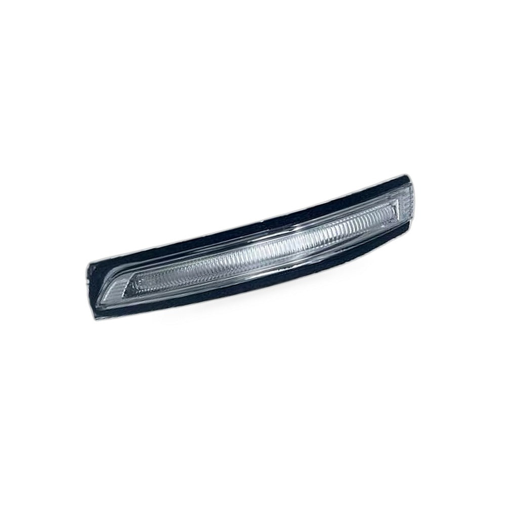 Wing Mirror Indicator Turn Signal Right For Kia Sportage 2015-2019 87624F1000-2