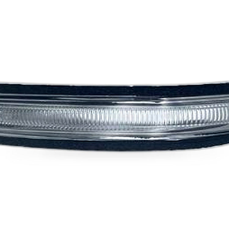 Wing Mirror Indicator Turn Signal Right For Kia Sportage 2015-2019 87624F1000-3