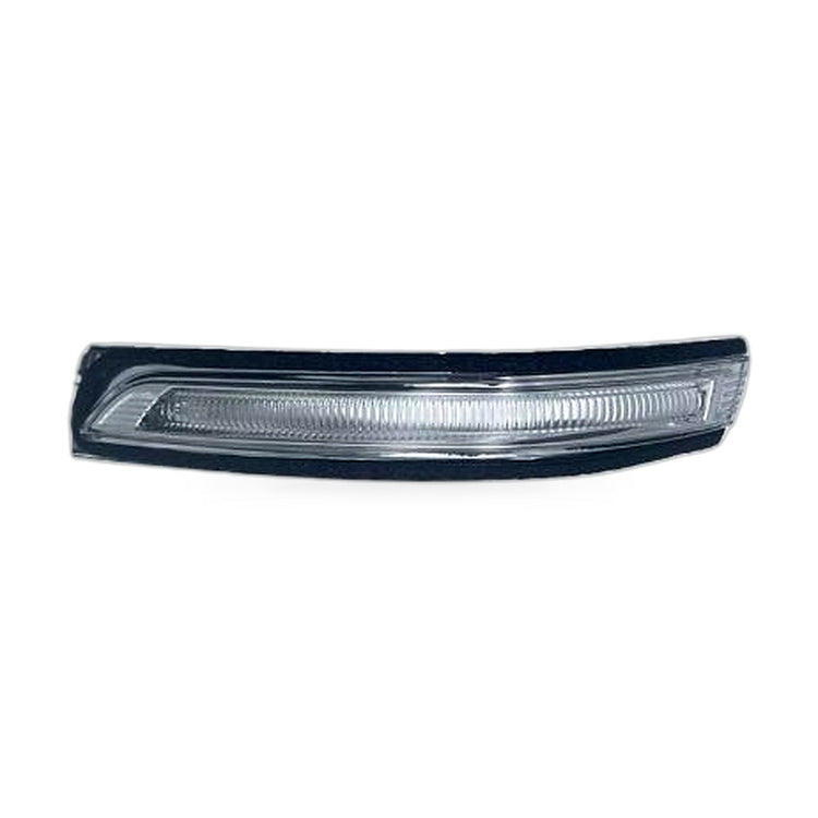Wing Mirror Indicator Turn Signal Right For Kia Sportage 2015-2019 87624F1000-0