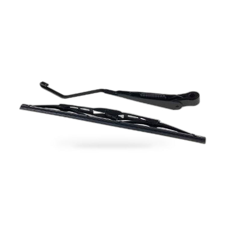 Rear Wiper Arm for Land Rover Defender 1989-2016 Tdi TD5 PUMA PRC8558 LR033006-0