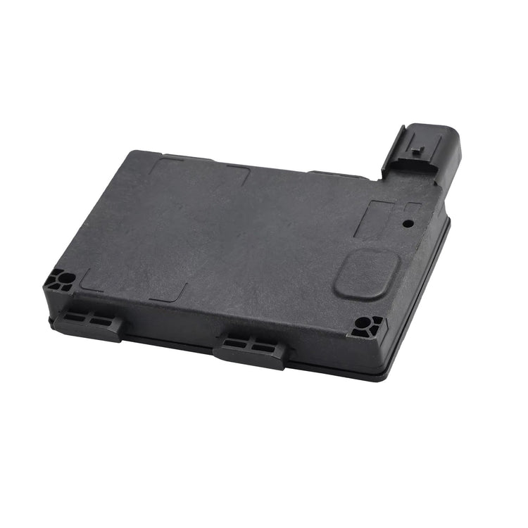 Radar Cruise Control Distance Sensor Suitable for Ford F-150 Lincoln Navigator-0
