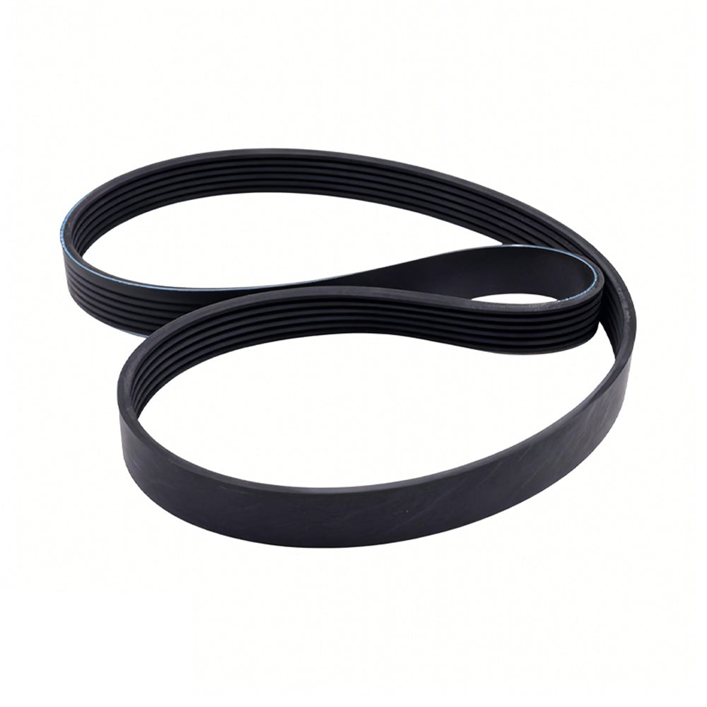 Drive Belt Suitable for LDV T60 2.8L CRD Turbo Diesel-1