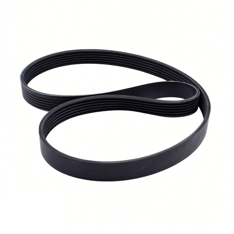 Drive Belt Suitable for LDV T60 2.8L CRD Turbo Diesel-1