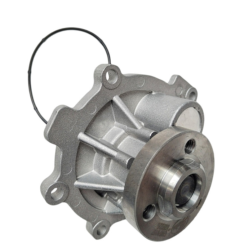 Water Pump Suitable For Holden Cruze JG / JH 1.6L 1.8L F18D4 / A16LET Engine 2009-2011-2