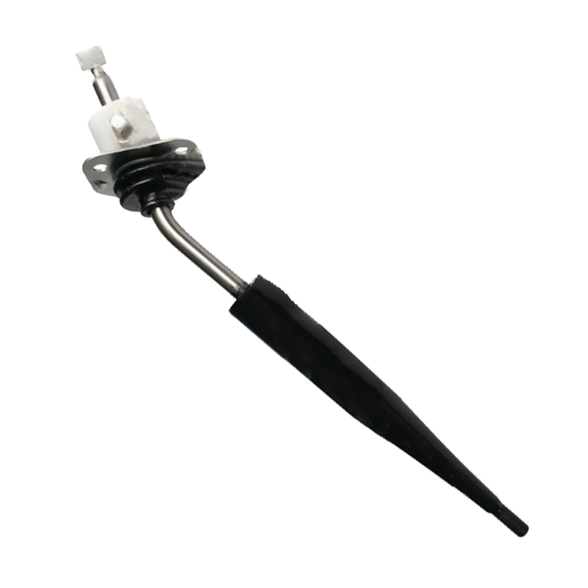 Gear Stick Shift Assembly With Bushes Suitable For Holden TF Rodeo 4WD 97- 02-2