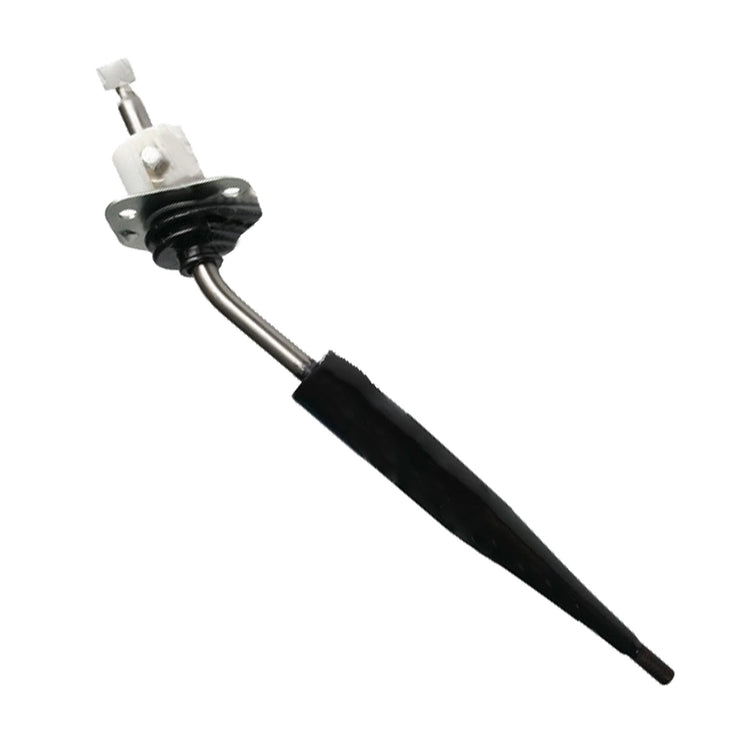 Gear Stick Shift Assembly With Bushes Suitable For Holden TF Rodeo 4WD 97- 02-2