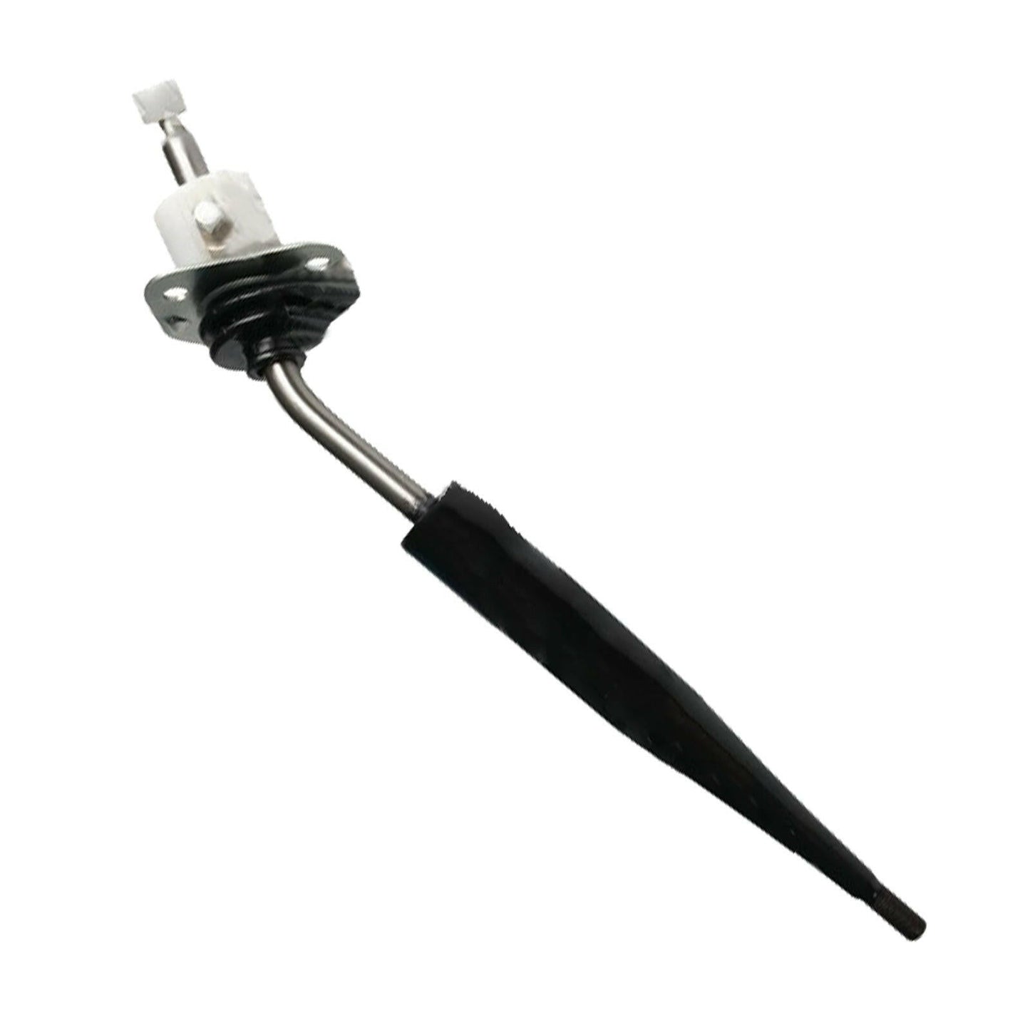 Gear Stick Shift Assembly with Bushes Suitable For Holden Rodeo TF 4JB1T 4-Cylinder-0