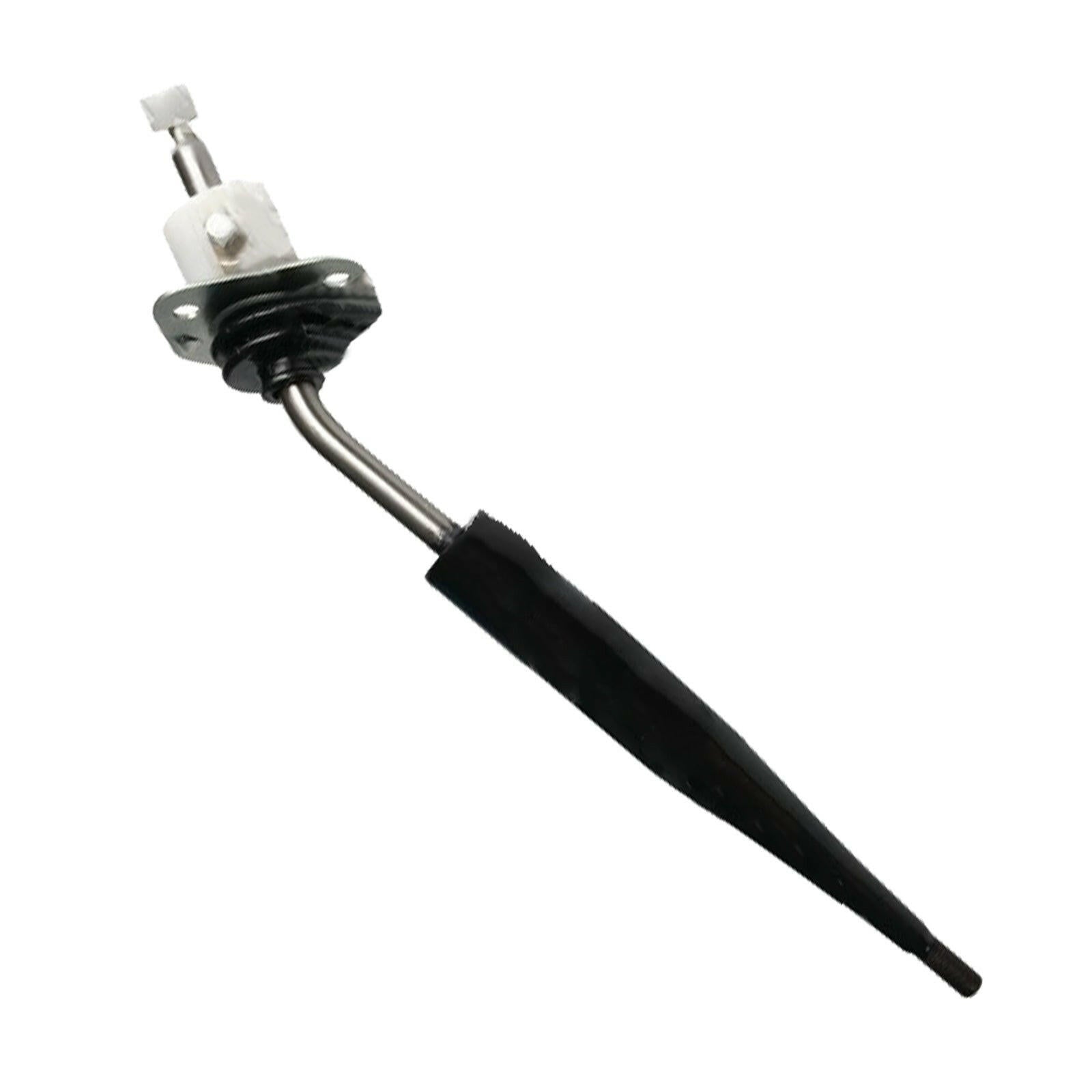 Gear Stick Shift Assembly with Bushes Suitable For Holden Rodeo TF 4JB1T 4-Cylinder-0