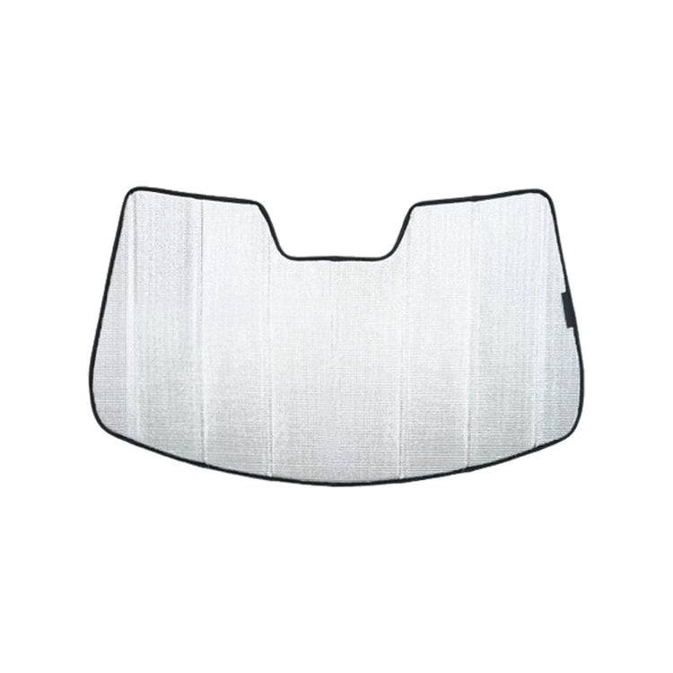 Front Windscreen Sun Shade Suitable For Mitsubishi ASX 1st Gen Peugeot 4008-0