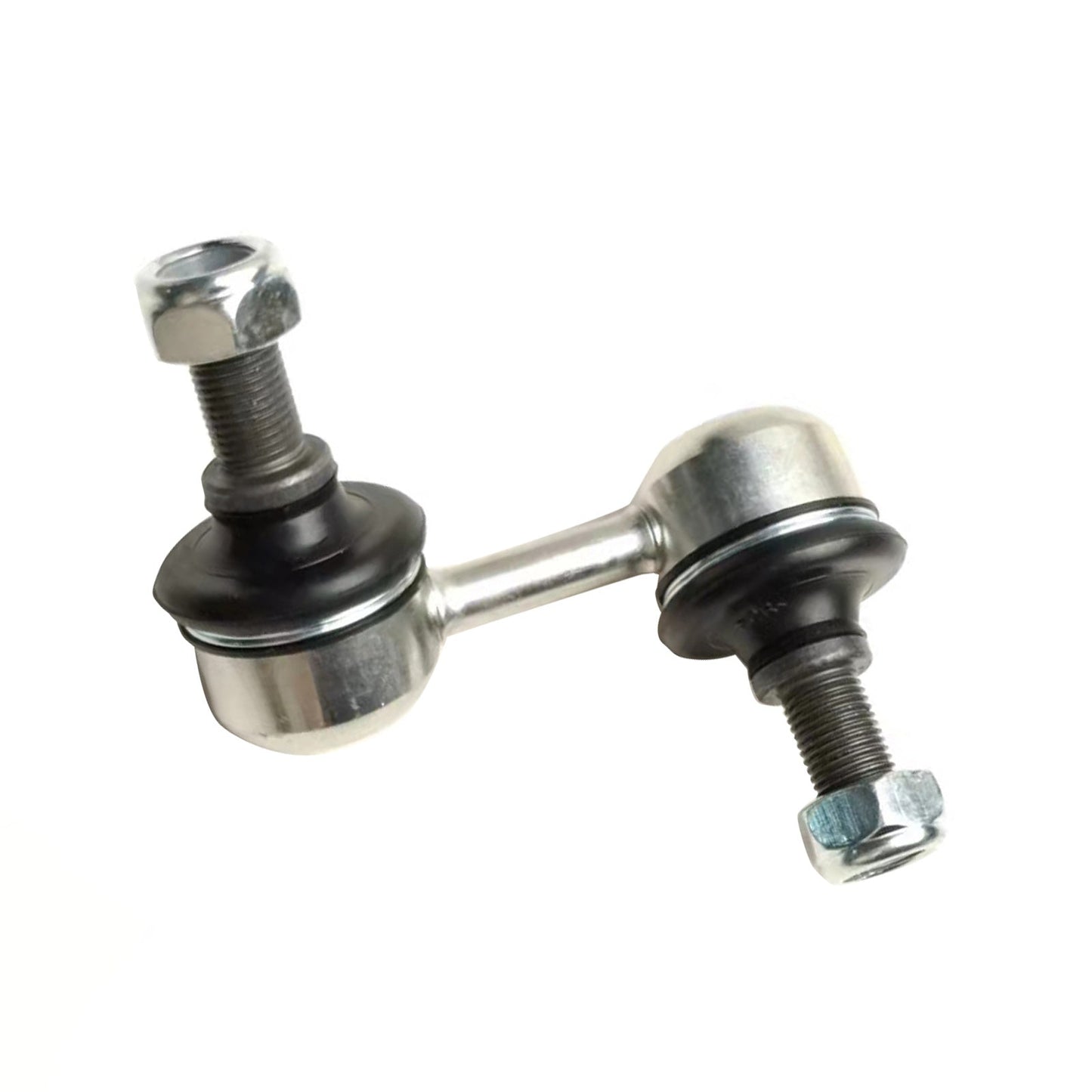 Front Left Sway Bar Link Suitable For Mitsubishi Triton L200 2WD / 4WD 2006-2015-1
