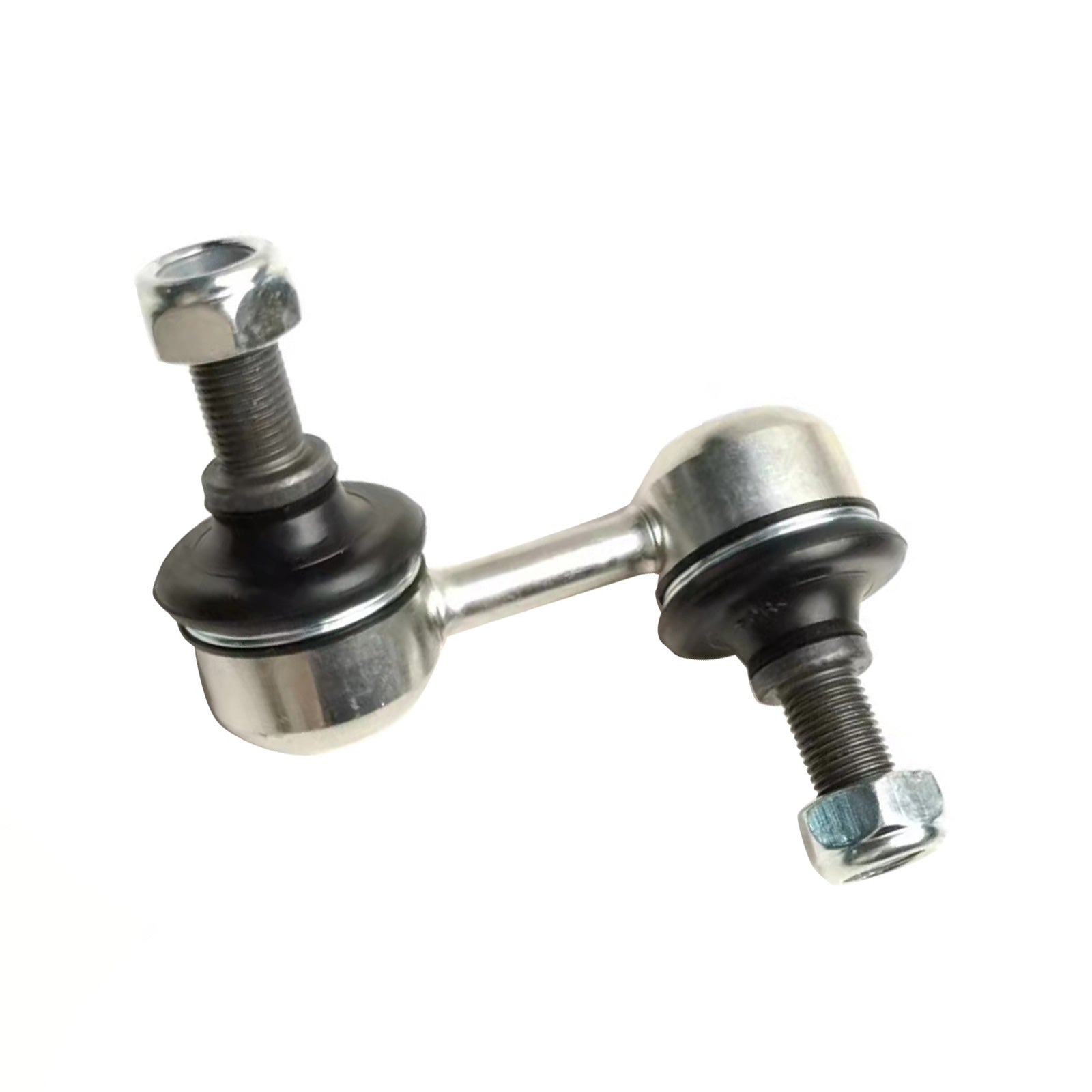 Front Left Sway Bar Link Suitable For Mitsubishi Triton L200 2WD / 4WD 2006-2015-1
