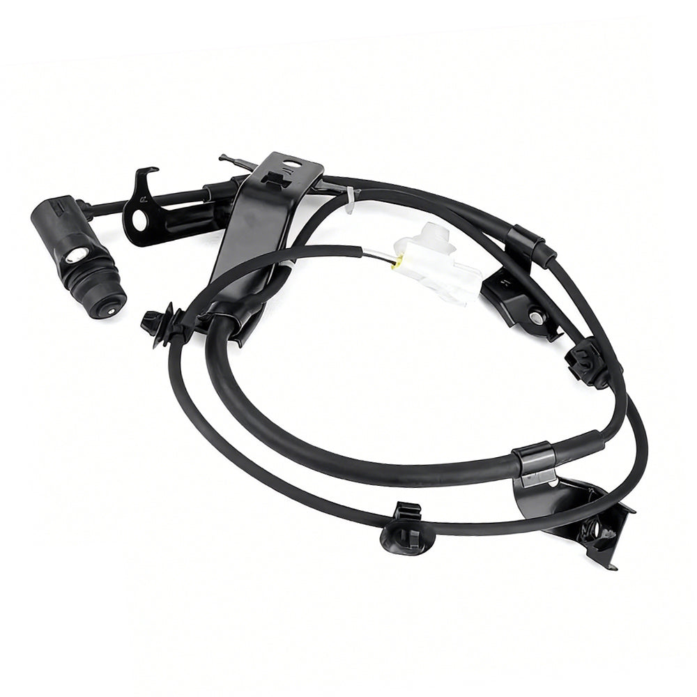 Left Front ABS Wheel Speed Sensor  Suitable for Toyota Yaris 2005-2014-0