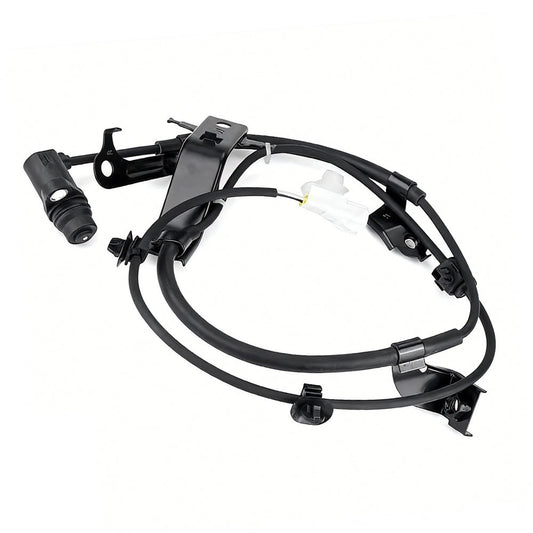Left Front ABS Wheel Speed Sensor  Suitable for Toyota Yaris 2005-2014-0