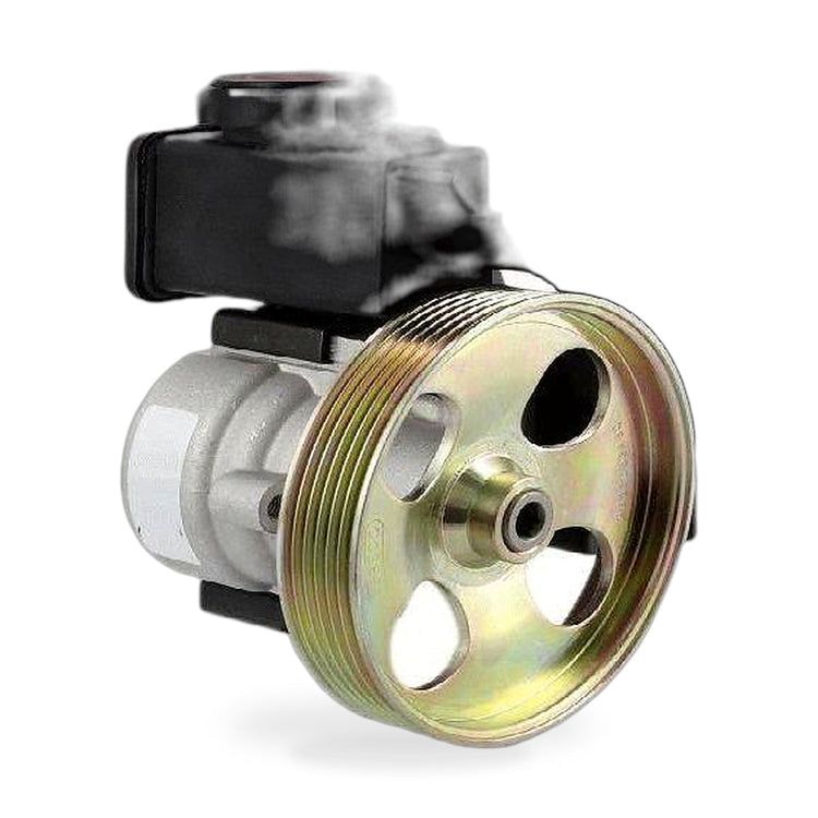 Power Steering Pump Suitable For Peugeot 206 1.1 1.4 1.6 Petrol 2000-2007-0