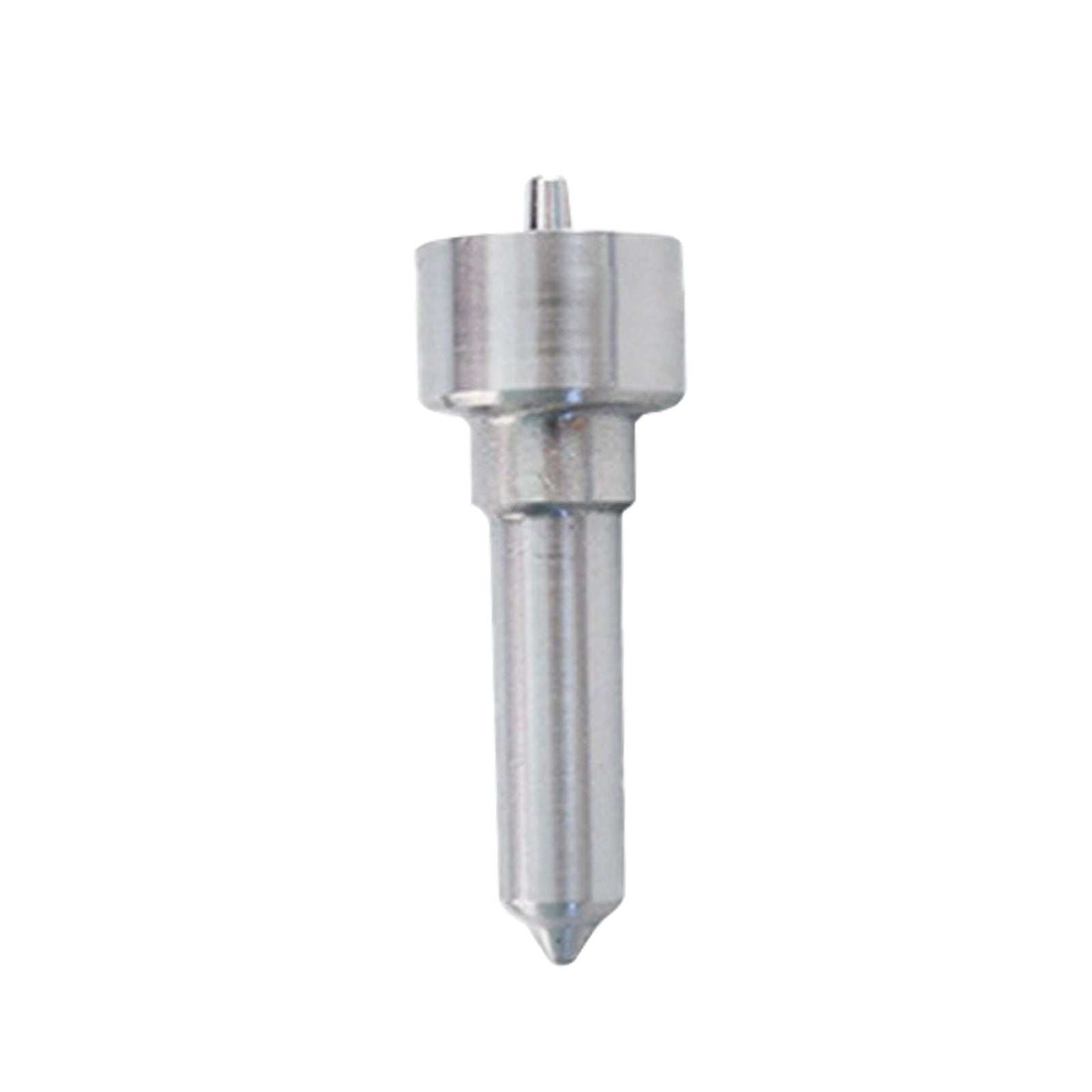 Fuel Injector Suitable For Mercedes C-Class / E-Class 28307309 / 28342997 / 28348371-0