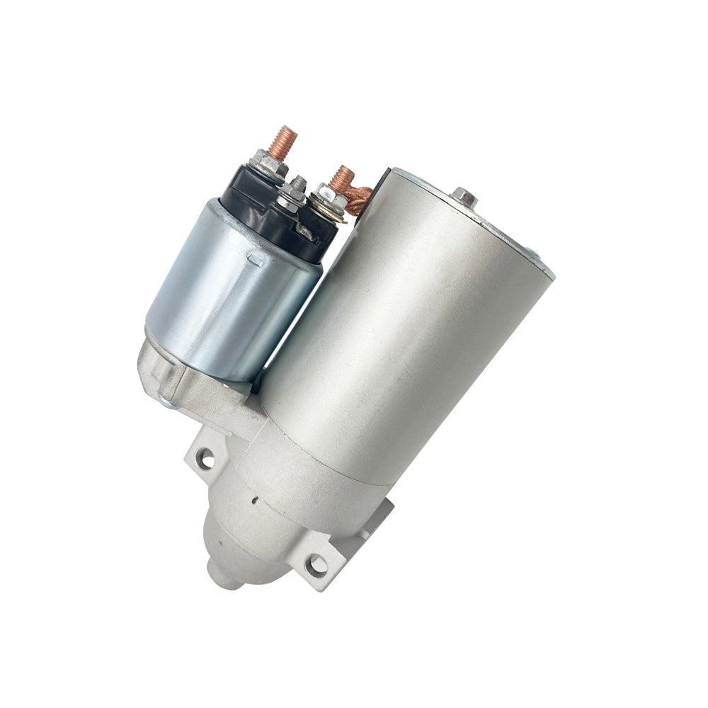 Starter Motor Suitable For Kohler Engines 25-098-09-S 25-098-11-S 25-098-21-S-1