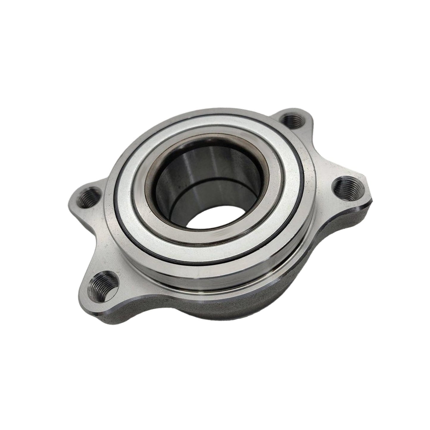 Rear Wheel Bearing Hub Kit suitable for NISSAN R32 R33 R34 S13 S14 S15-2
