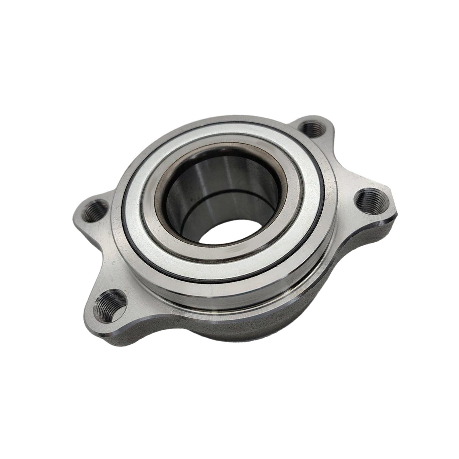 Rear Wheel Bearing Hub Kit suitable for NISSAN R32 R33 R34 S13 S14 S15-2