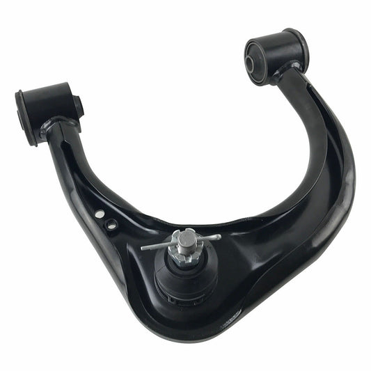 Front Upper Control Arm Suitable for Hilux GGN25 KUN25 KUN26 2005-2016 LH RH-0