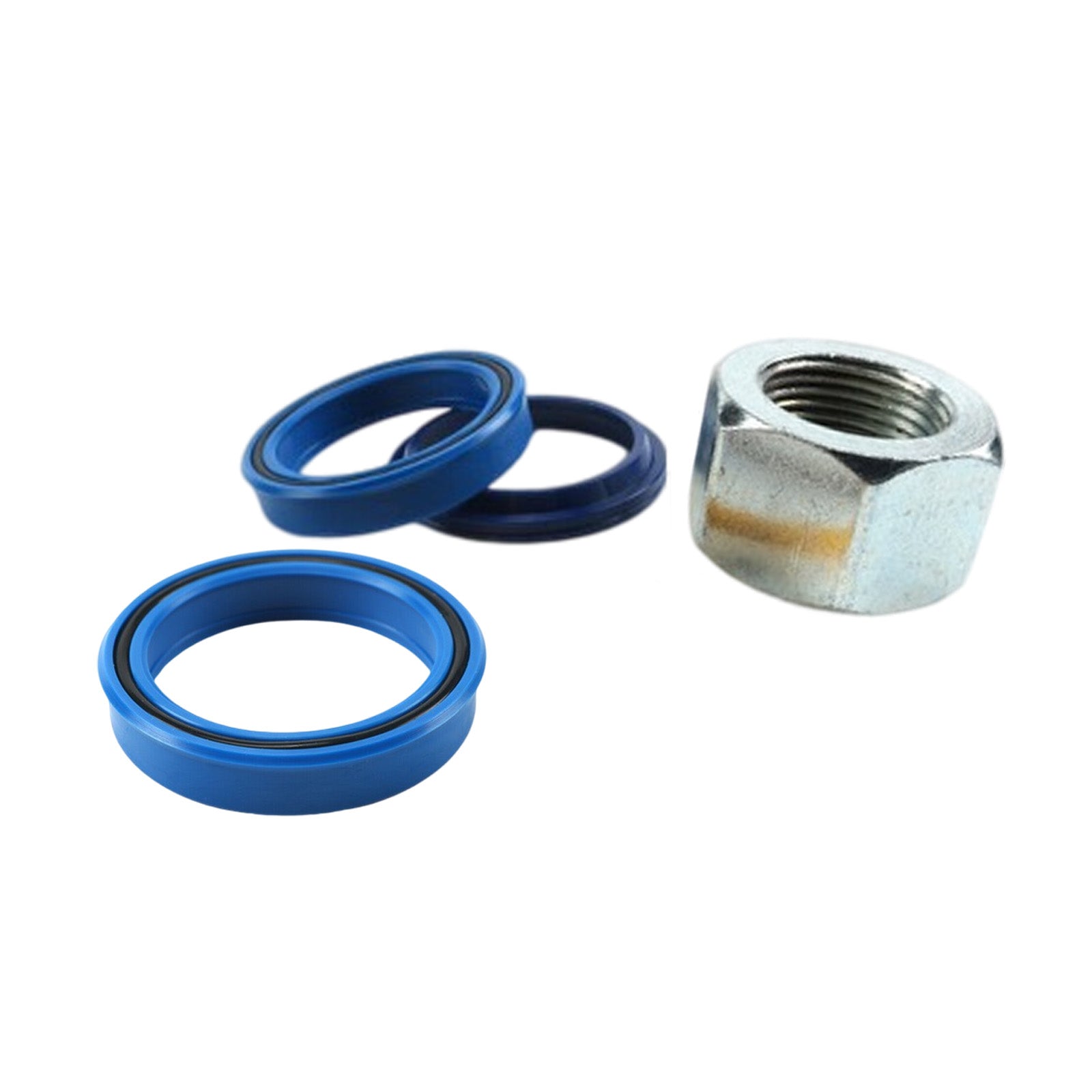 Hydraulic Cylinder Seal Kit Suitable For Bobcat 335 / 337 / E35 / S175 / S185-1