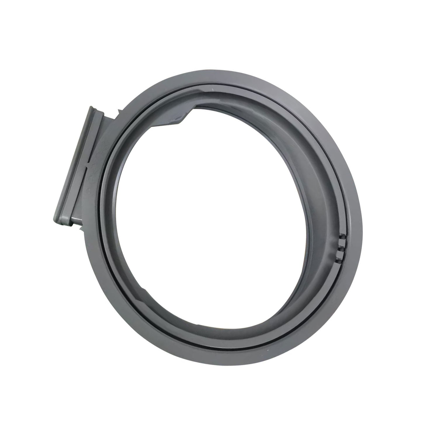 Washing Machine Door Seal Suitable for LG WDC1409HCW F14A8RDS WD1409HPW-0