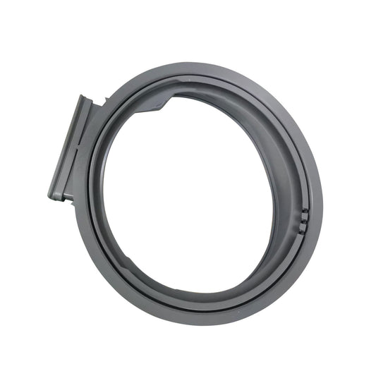 Washing Machine Door Seal Suitable for LG WDC1409HCW F14A8RDS WD1409HPW-0