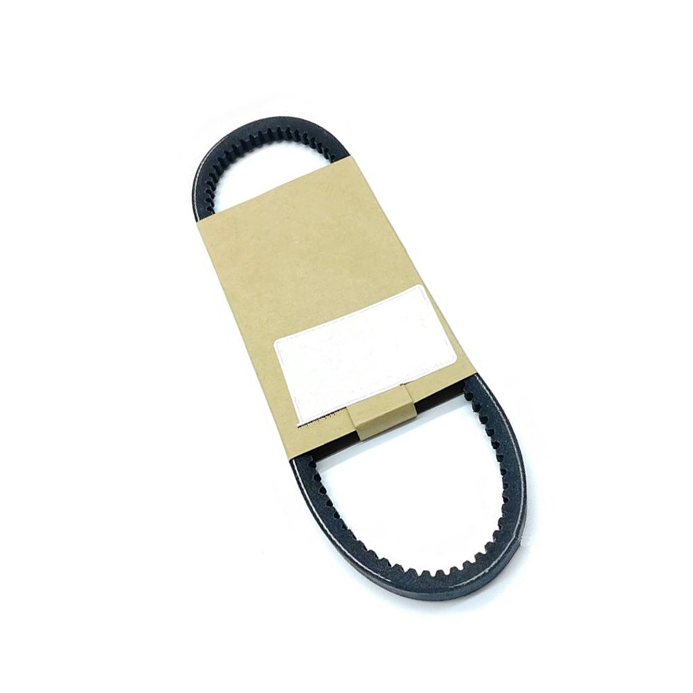 Drive Belt Suitable for Kia Rio JB 1.4L/1.6L 2006–2011-3