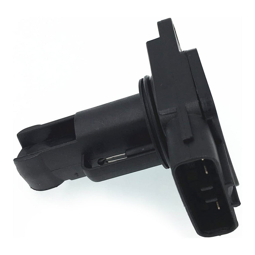 Air Flow Meter MAF Sensor Suitable For Subaru Impreza / Forester / Liberty 22680AA310-0