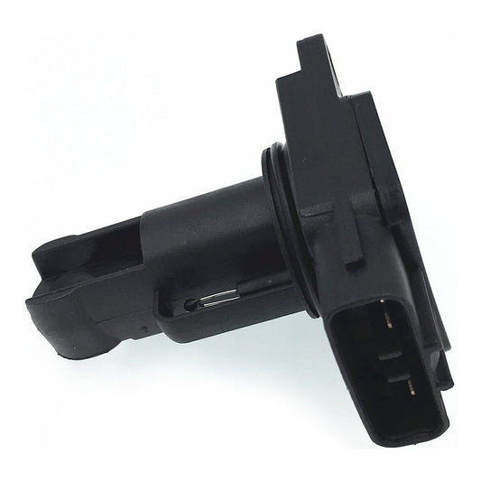 Air Flow Meter MAF Sensor Suitable For Subaru Impreza / Forester / Liberty 22680AA310-0