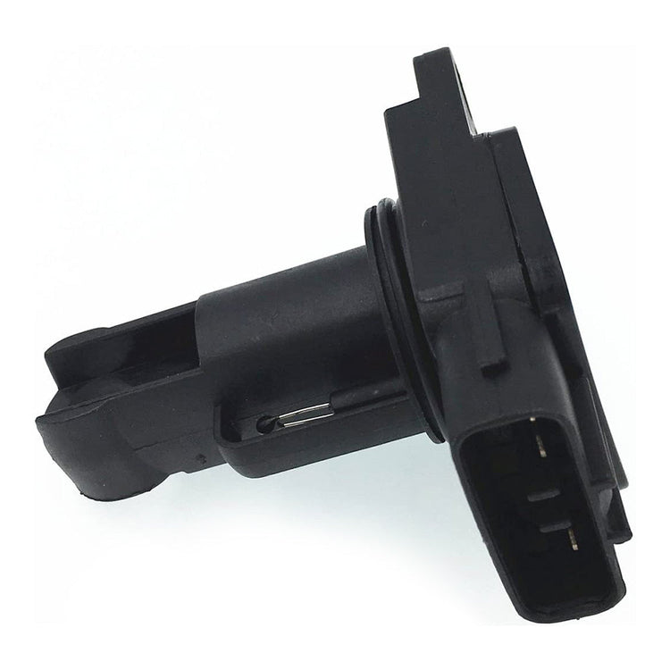 Air Flow Meter MAF Sensor Suitable For Subaru Impreza / Forester / Liberty 22680AA310-0