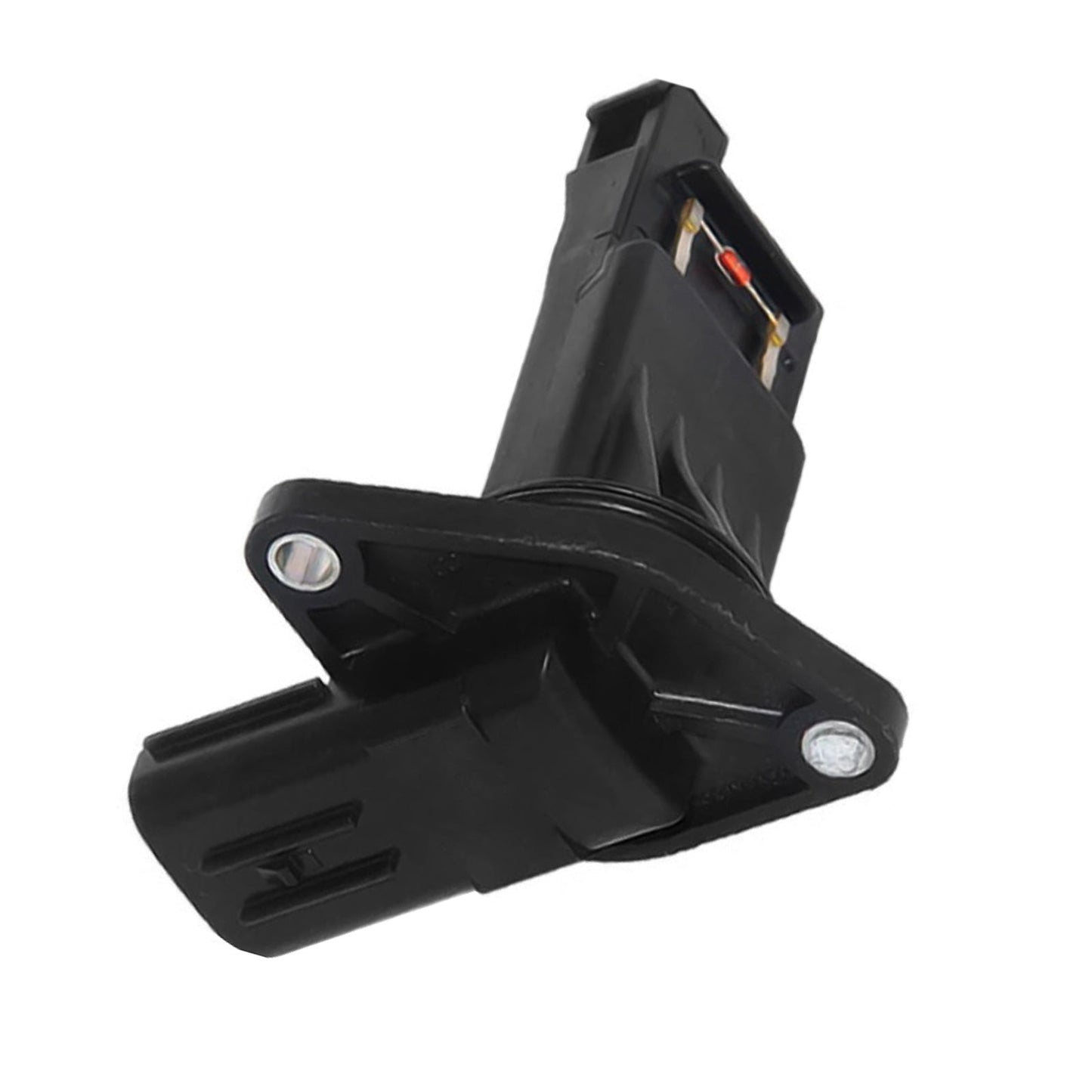 Mass Air Flow Sensor MAF Suitable for Mazda PE01-13-215-2