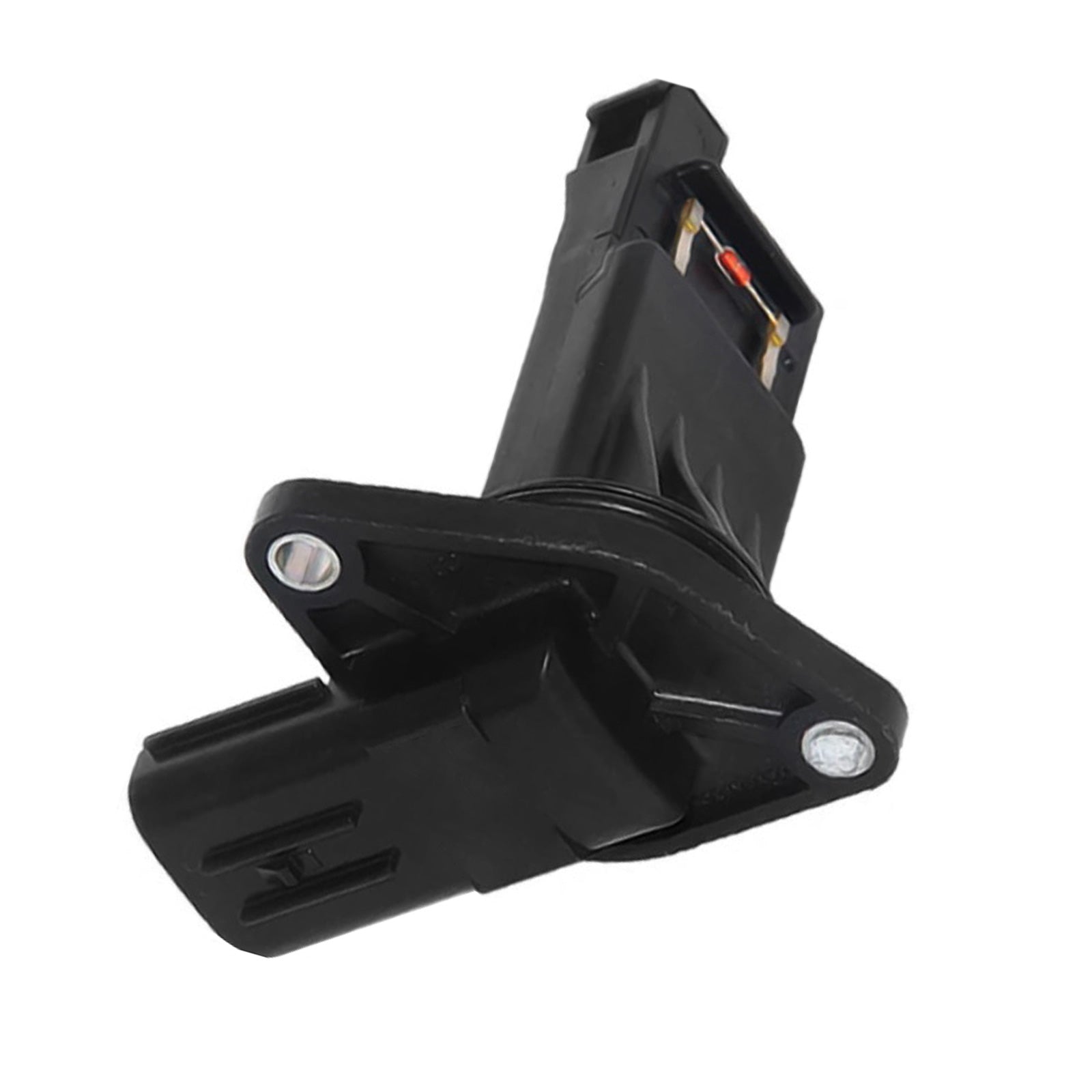 Mass Air Flow Sensor MAF Suitable for Mazda PE01-13-215-2