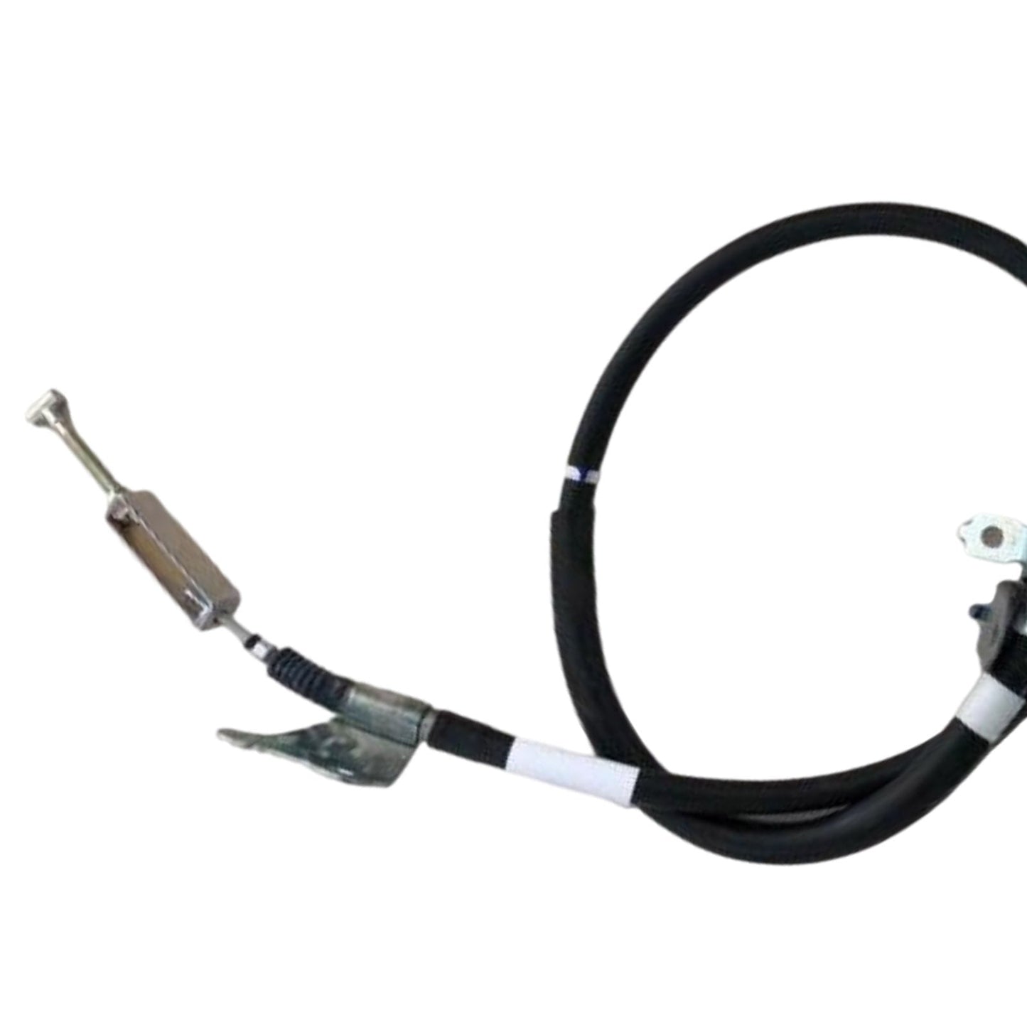 Rear RH Parking Brake Cable Suitable For Hilux GGN25R KUN25R KUN26R TGN26R 05-15-4