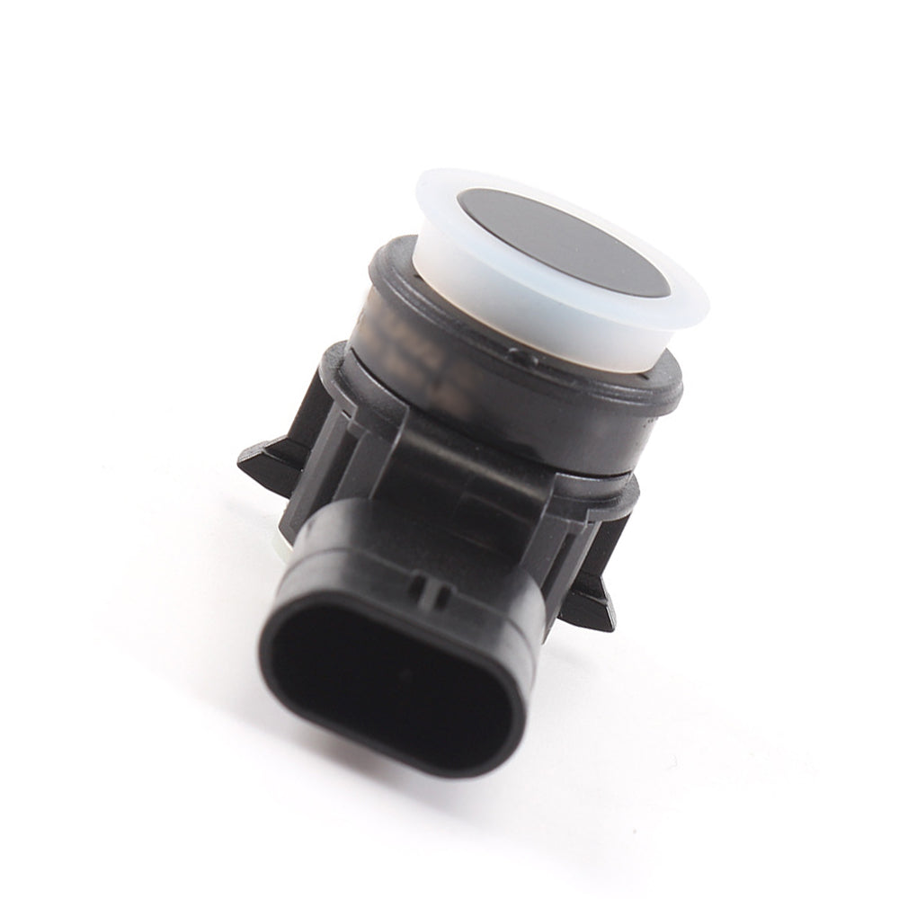 PDC Parking Sensor Suitable for Mercedes A B GLK SL 2011‑2015 Series-4