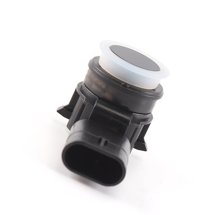 PDC Parking Sensor Suitable for Mercedes A B GLK SL 2011‑2015 Series-4