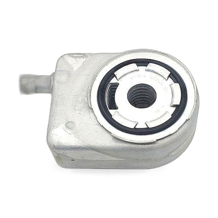 Suitable for Hyundai Tucson Kia Optima 2.0L 2.4L engine oil cooler 2016-2022-0