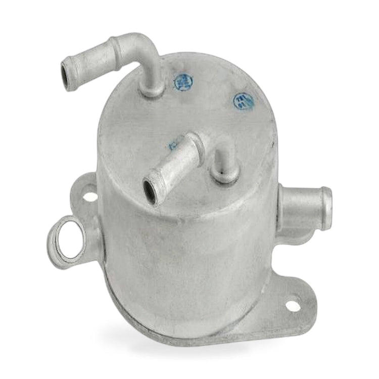 Suitable for Toyota RAV4 III 2.0, IV oil coolers 08-19-0
