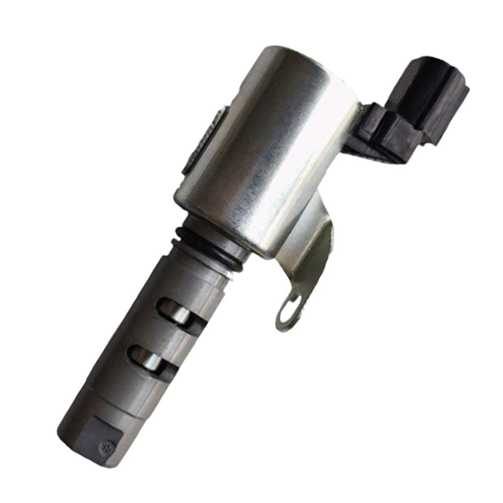Camshaft Oil Control Valve Solenoid Suitable for Toyota Chaser Cresta 2.0-0