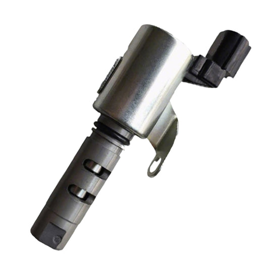 Camshaft Oil Control Valve Solenoid Suitable for Toyota Chaser Cresta 2.0-0