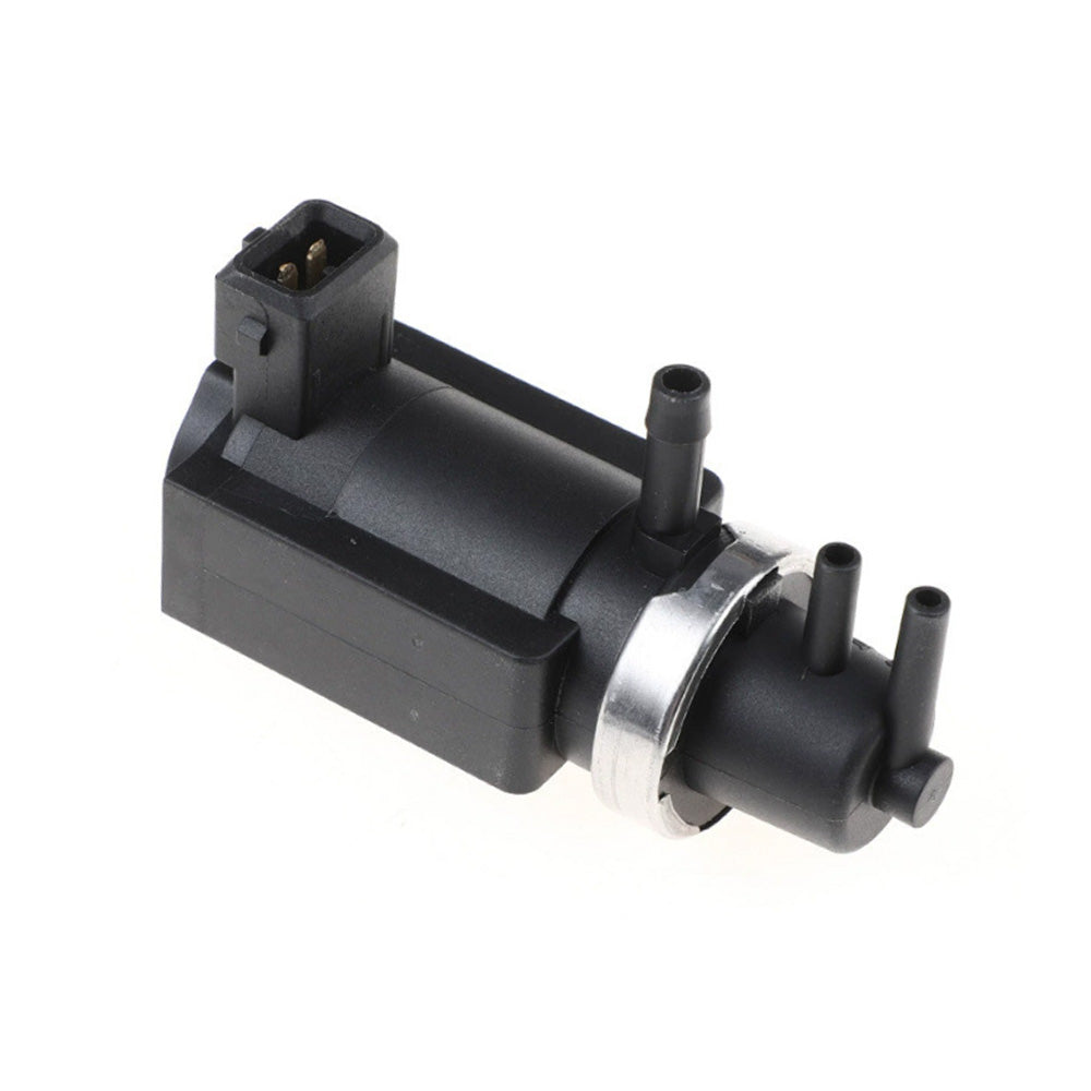 Turbo Boost Pressure Converter Valve Suitable For Navara Pathfinder 2.5 DCI-4